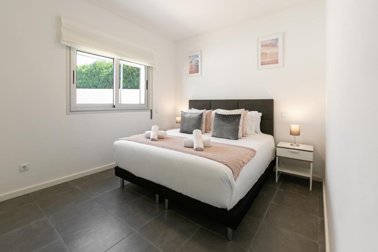 דירות Nazare Seashell House מראה חיצוני תמונה