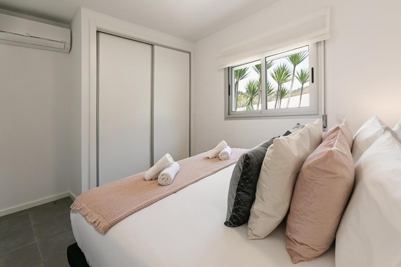 דירות Nazare Seashell House מראה חיצוני תמונה